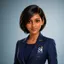 askDiya